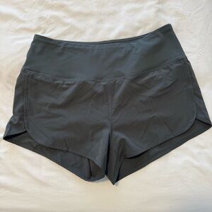 Gaiam Large Running Shorts